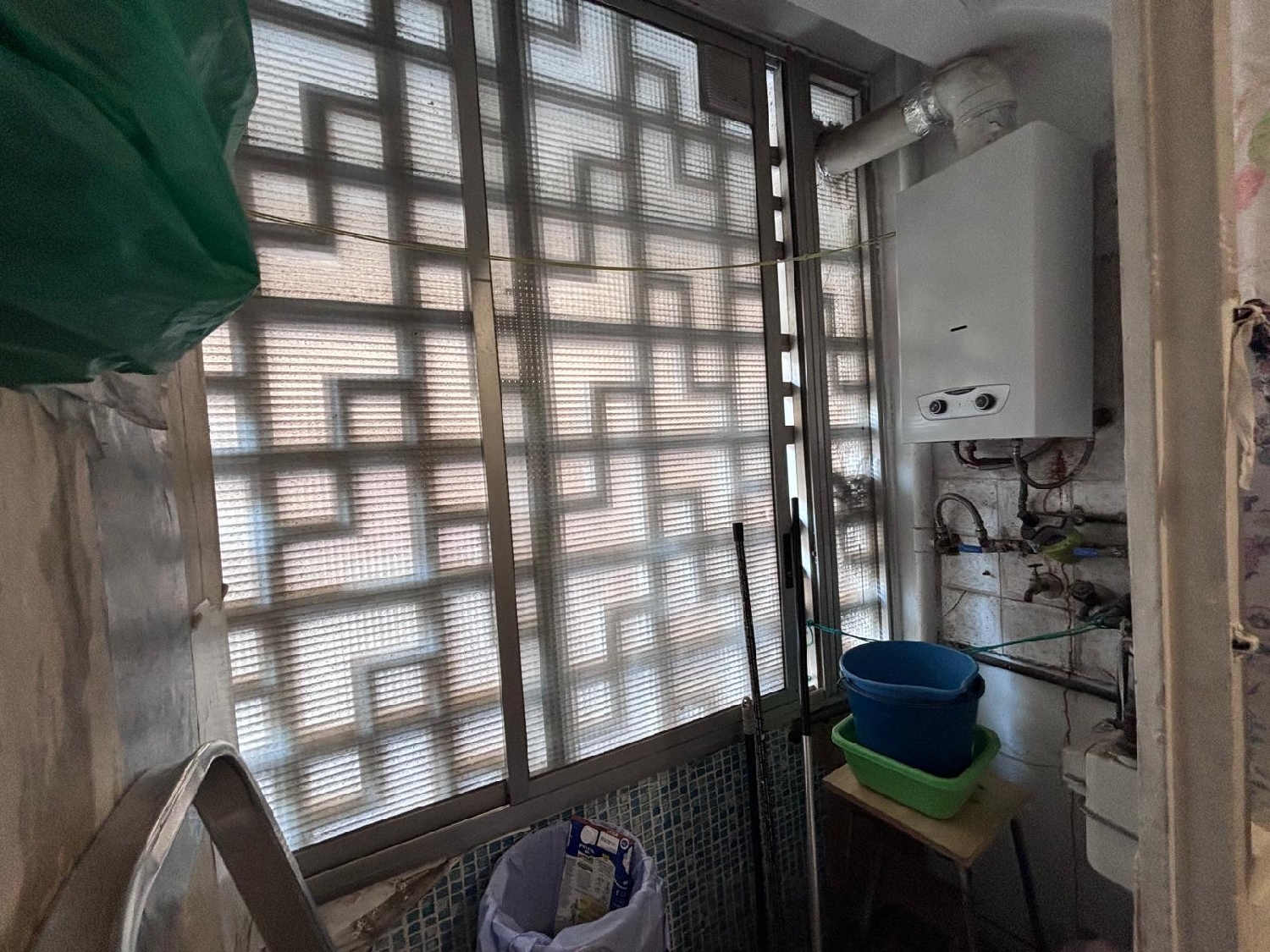  te koop appartement Alicante Centro 03001 Alacantí 8