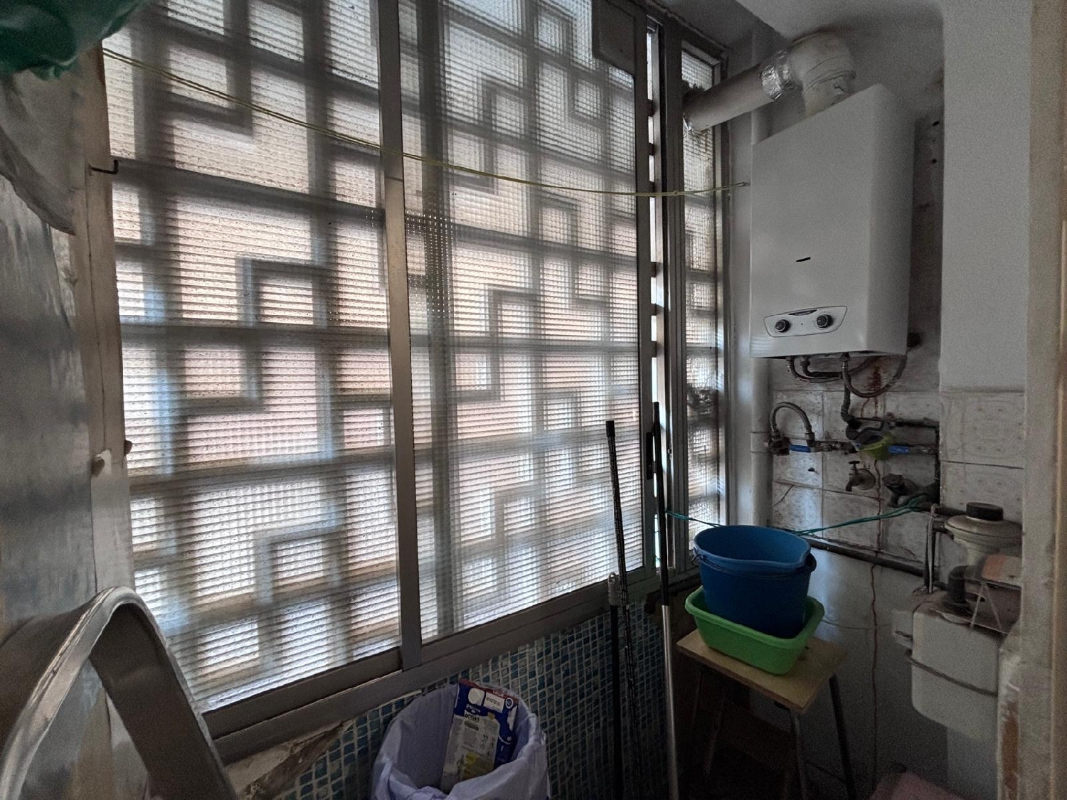  te koop appartement Alicante Centro 03001 Alacantí 4