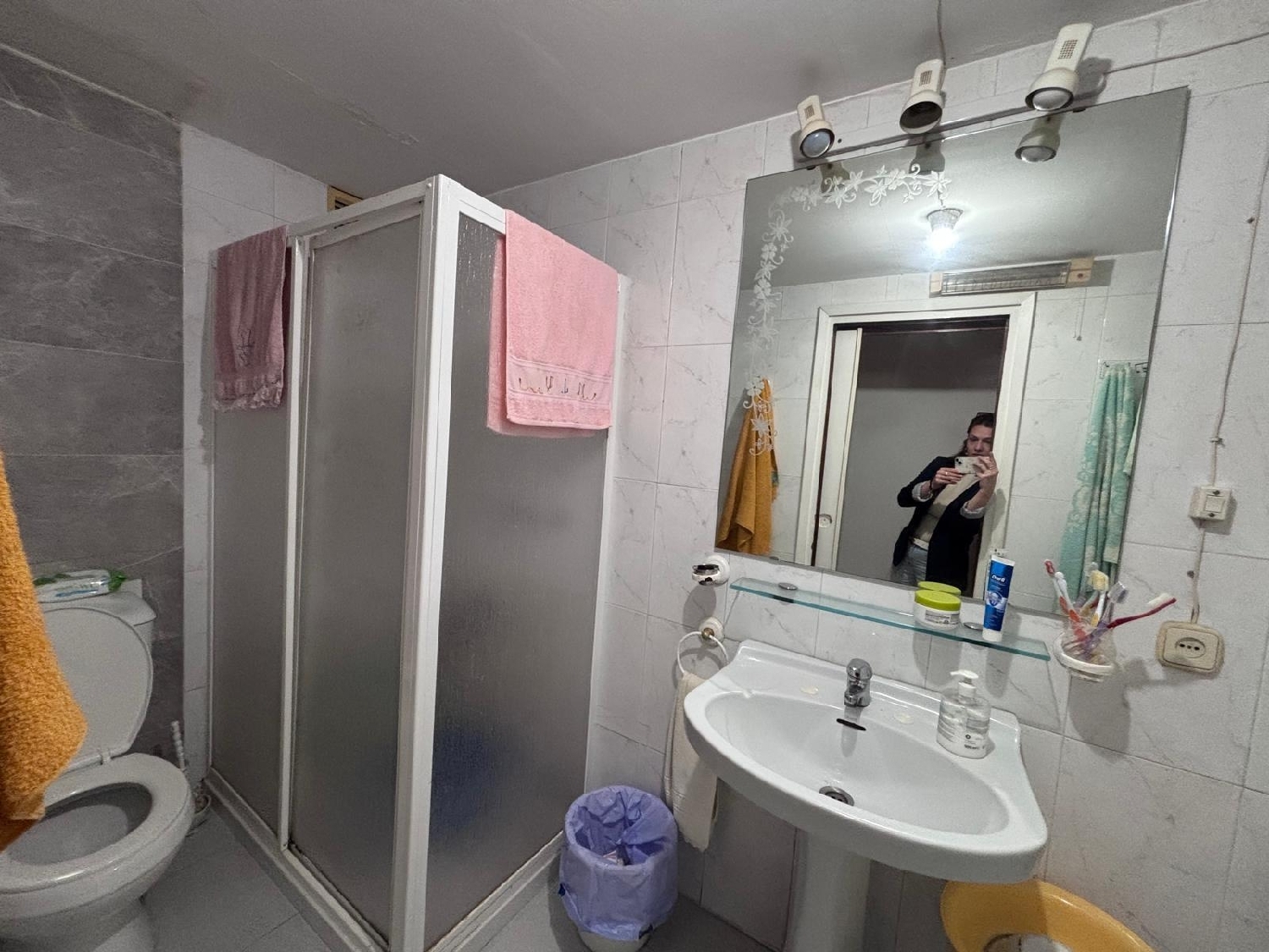  te koop appartement Alicante Centro 03001 Alacantí 7