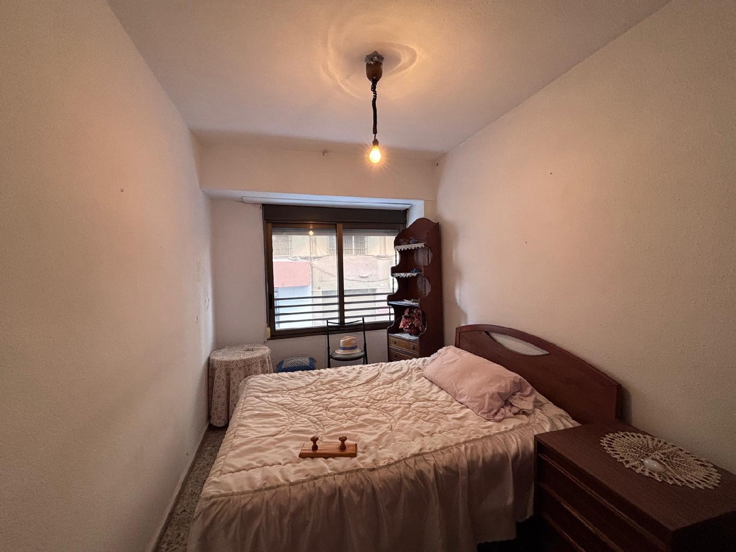  te koop appartement Alicante Centro 03001 Alacantí 5