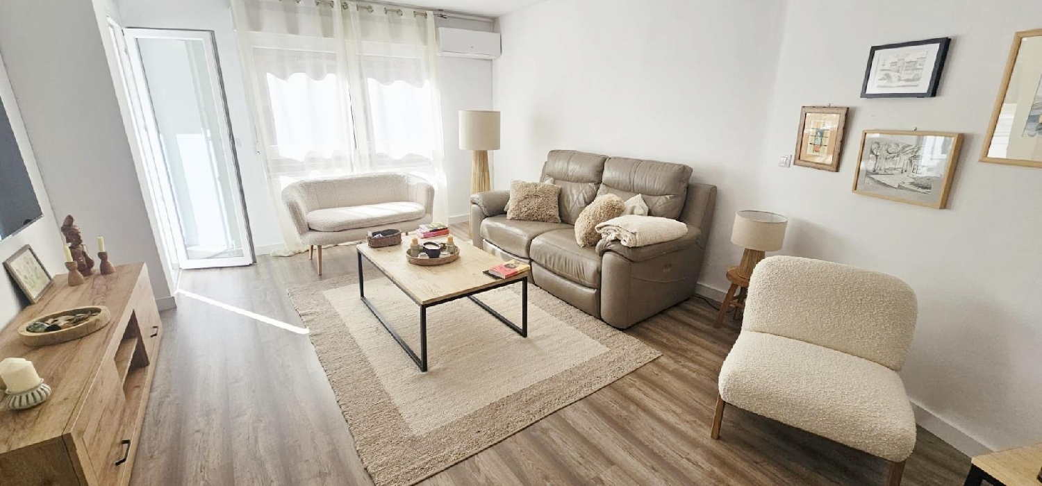  kaufen Wohnung Alicante Centro 03001 Alacantí 2