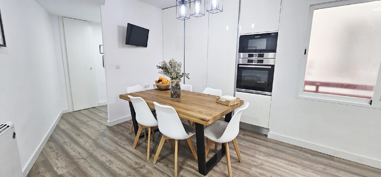  kaufen Wohnung Alicante Centro 03001 Alacantí 8