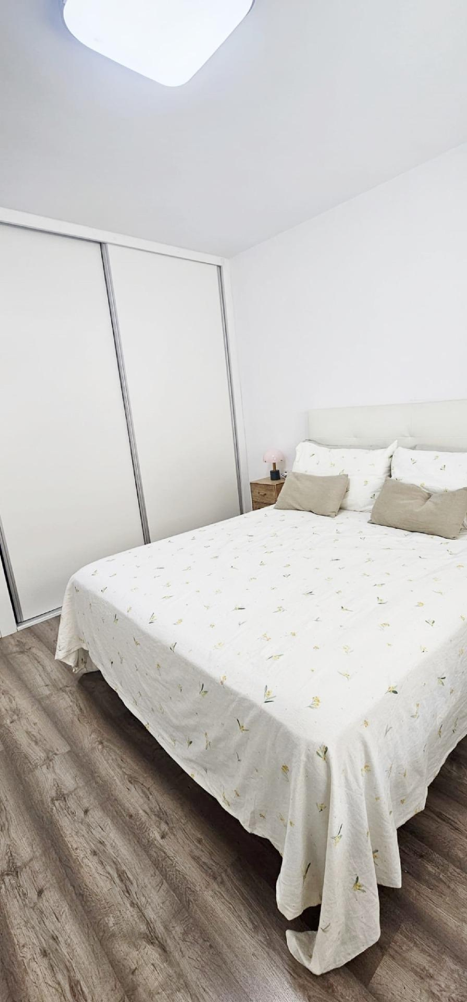  kaufen Wohnung Alicante Centro 03001 Alacantí 6