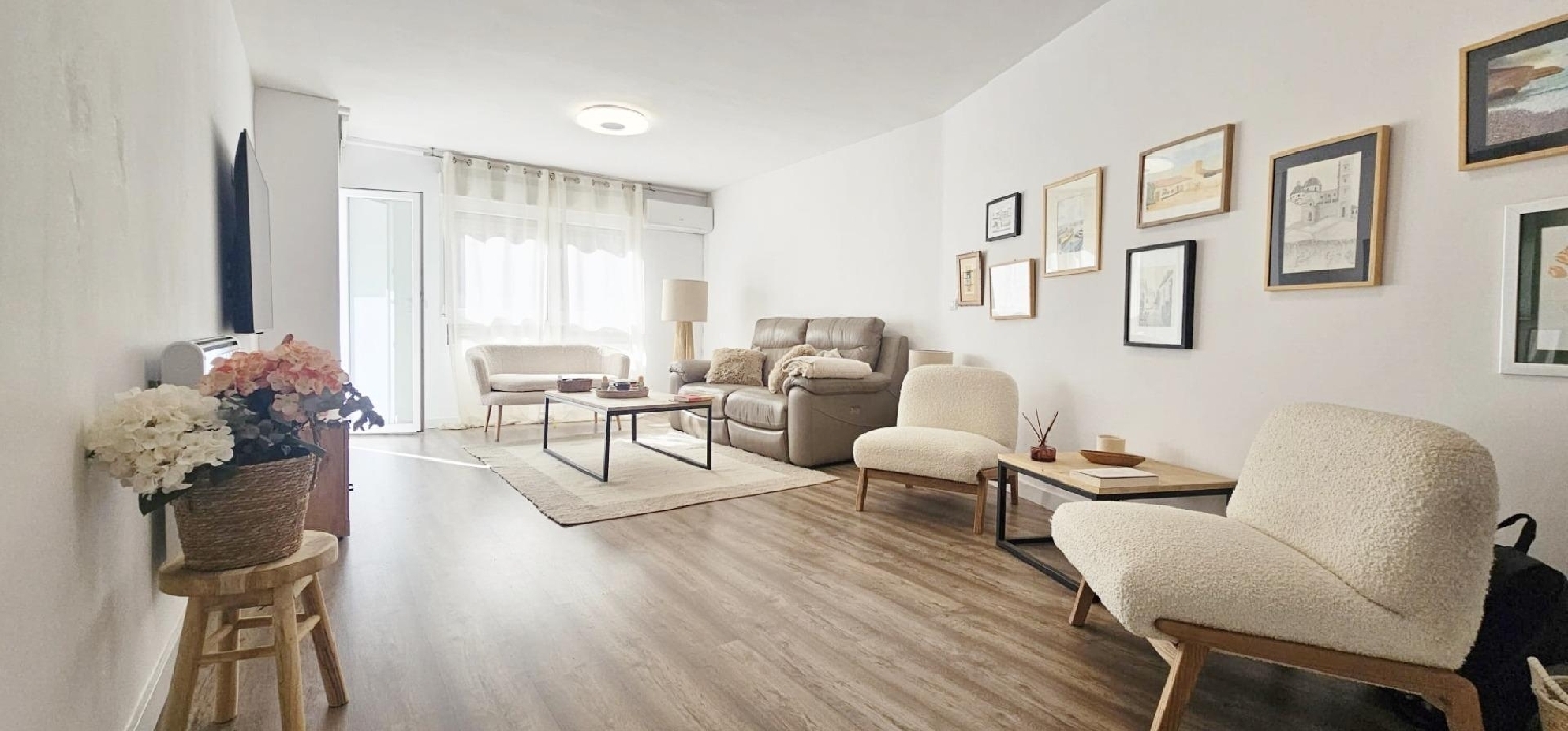  kaufen Wohnung Alicante Centro 03001 Alacantí 3