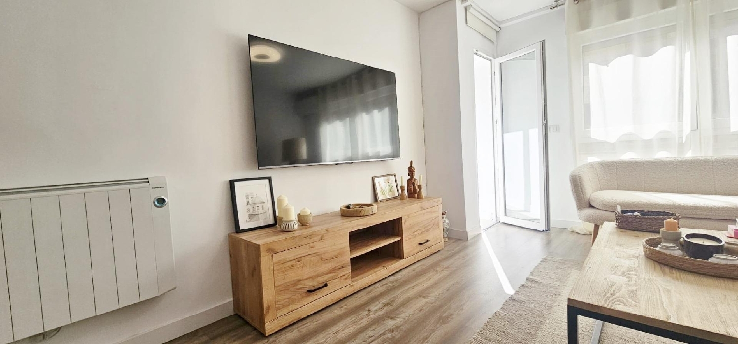  kaufen Wohnung Alicante Centro 03001 Alacantí 7