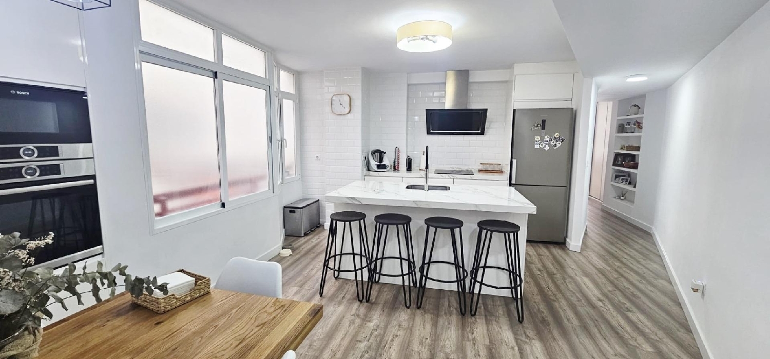  kaufen Wohnung Alicante Centro 03001 Alacantí 5