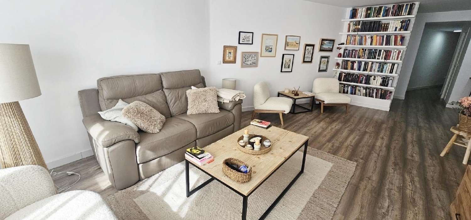  kaufen Wohnung Alicante Centro 03001 Alacantí 4