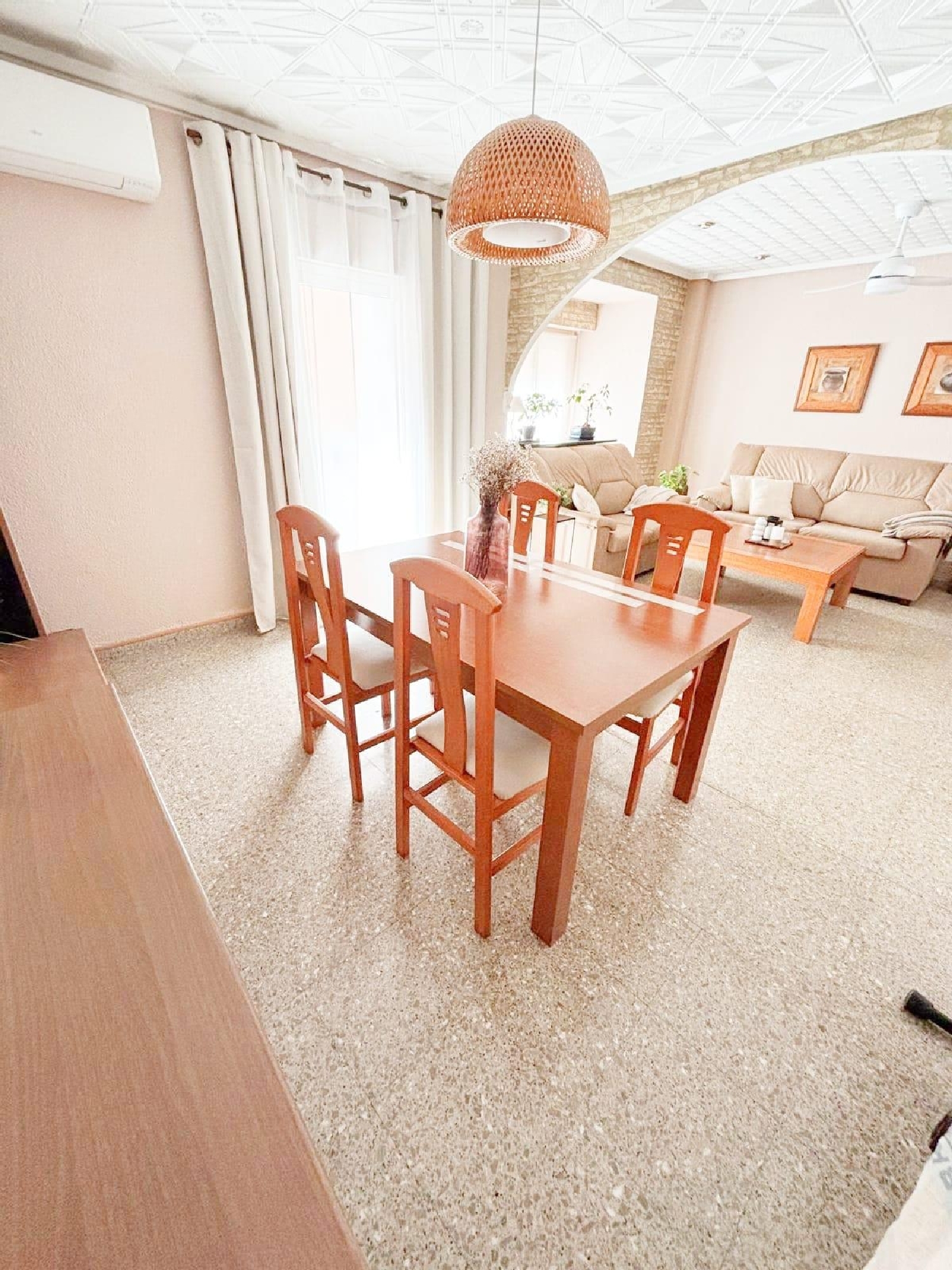  kaufen Wohnung Alicante Centro 03001 Alacantí 2