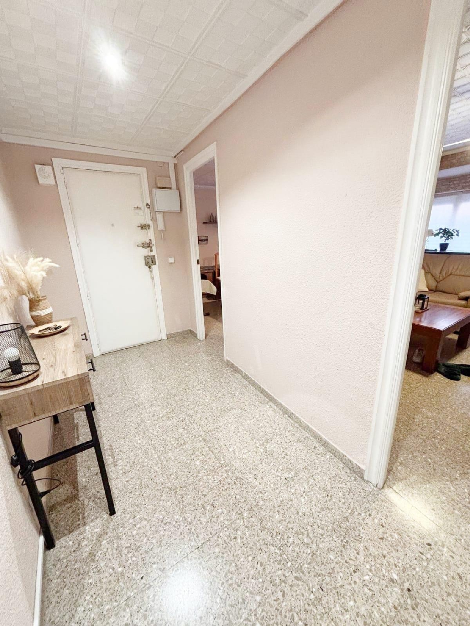  kaufen Wohnung Alicante Centro 03001 Alacantí 8