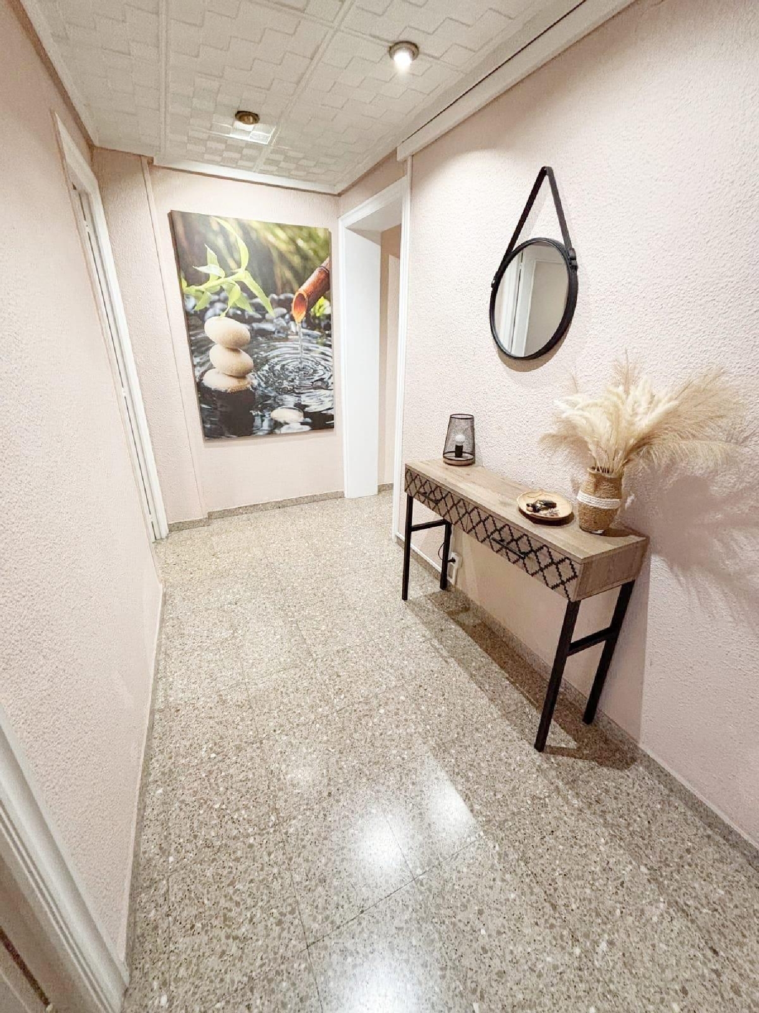  kaufen Wohnung Alicante Centro 03001 Alacantí 7