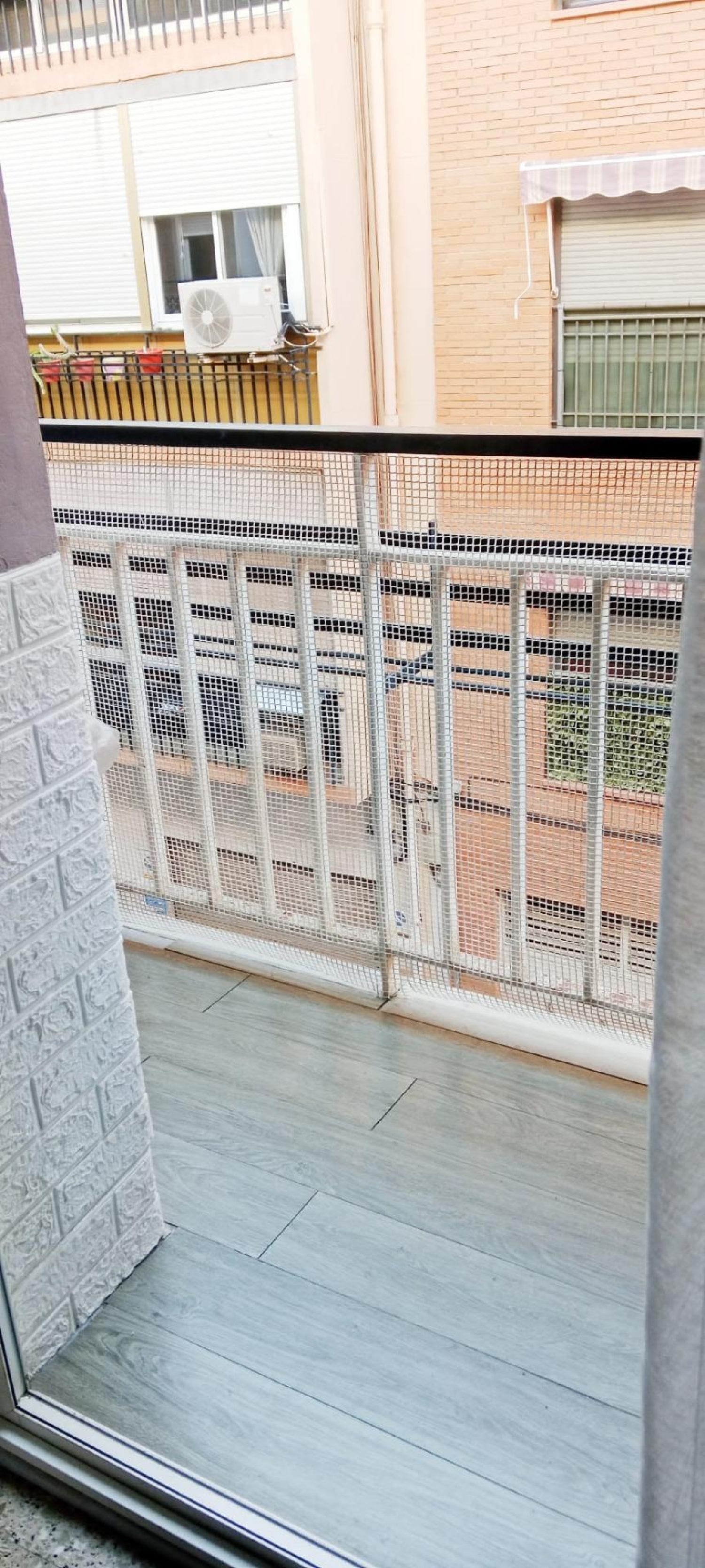  kaufen Wohnung Alicante Centro 03001 Alacantí 6