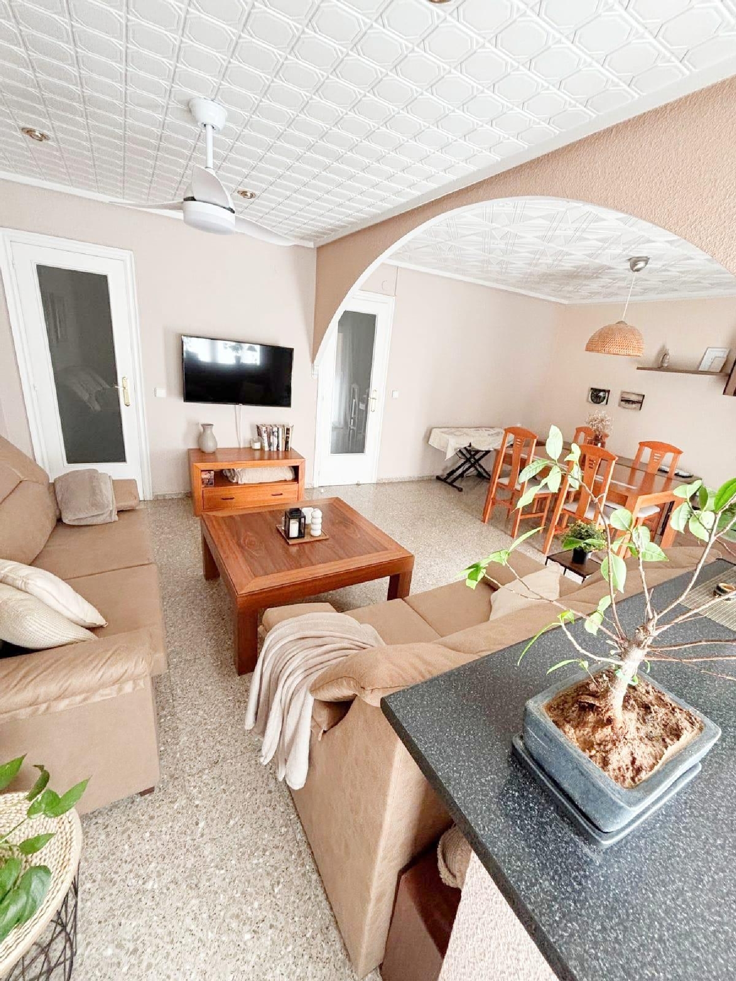  kaufen Wohnung Alicante Centro 03001 Alacantí 5