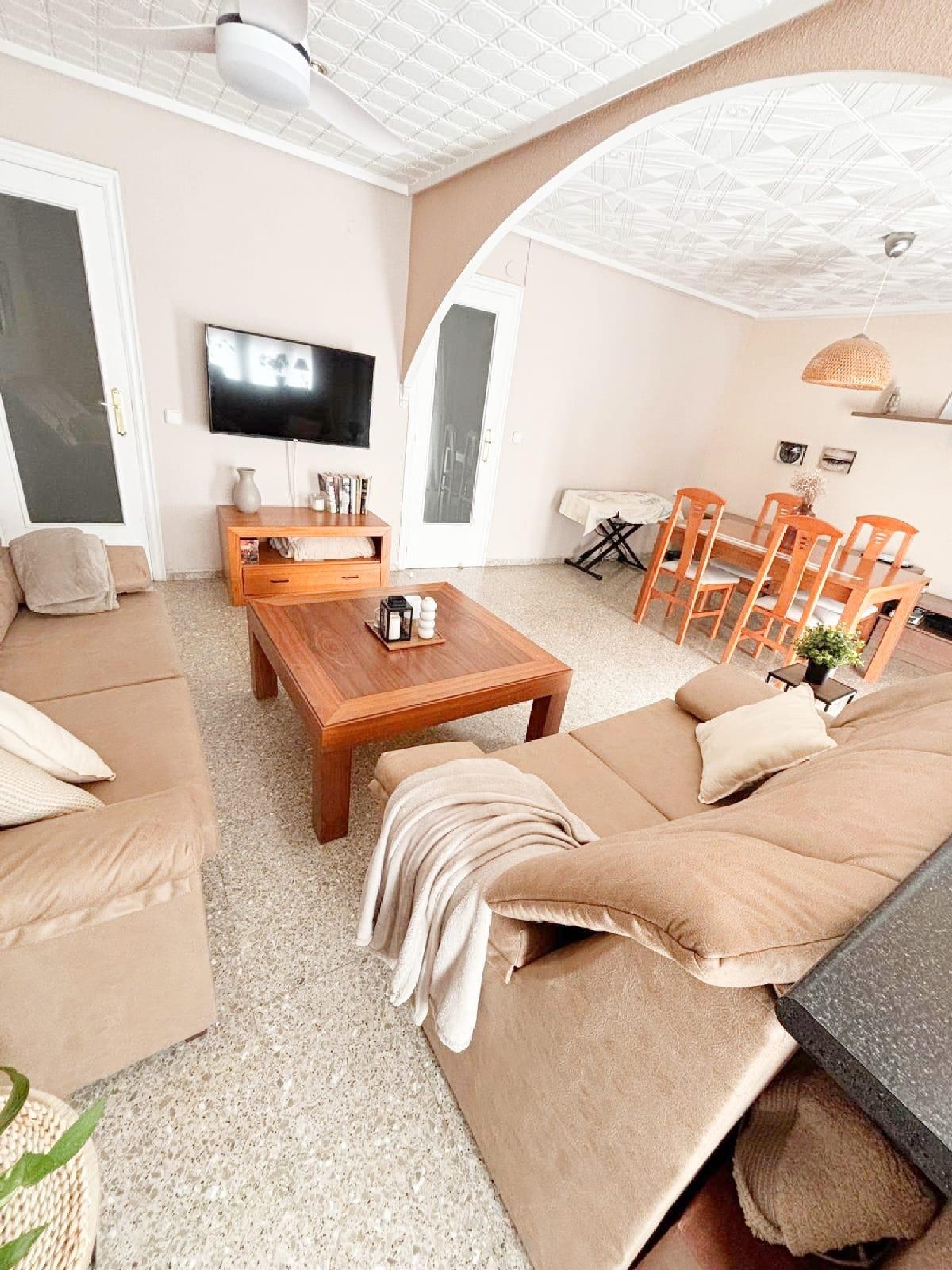  kaufen Wohnung Alicante Centro 03001 Alacantí 3