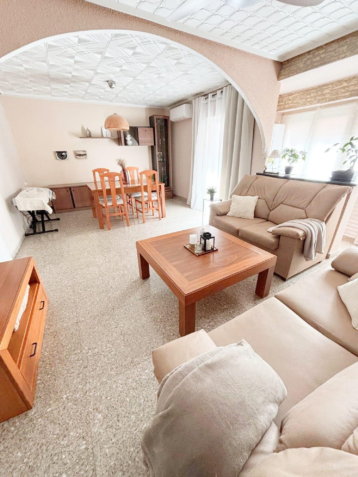  kaufen Wohnung Alicante Centro 03001 Alacantí 4