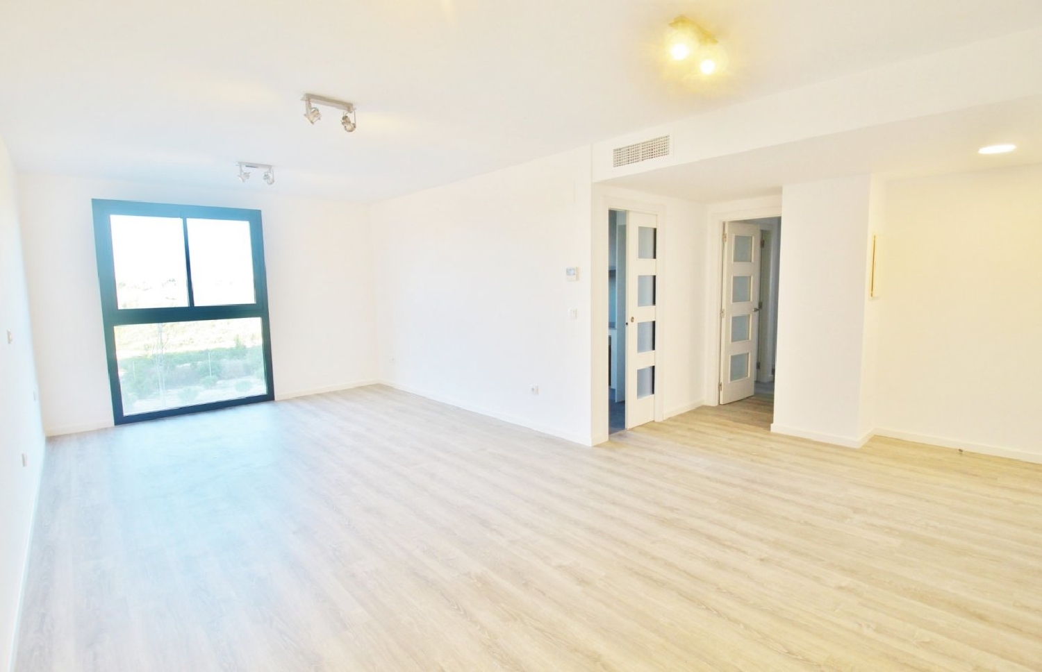  till salu lägenhet Alicante Centro 03001 Alacantí 5