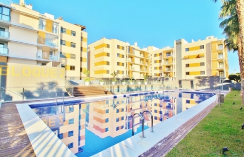 Alicante Centro 03001 Alacantí lägenhet foto 6376786