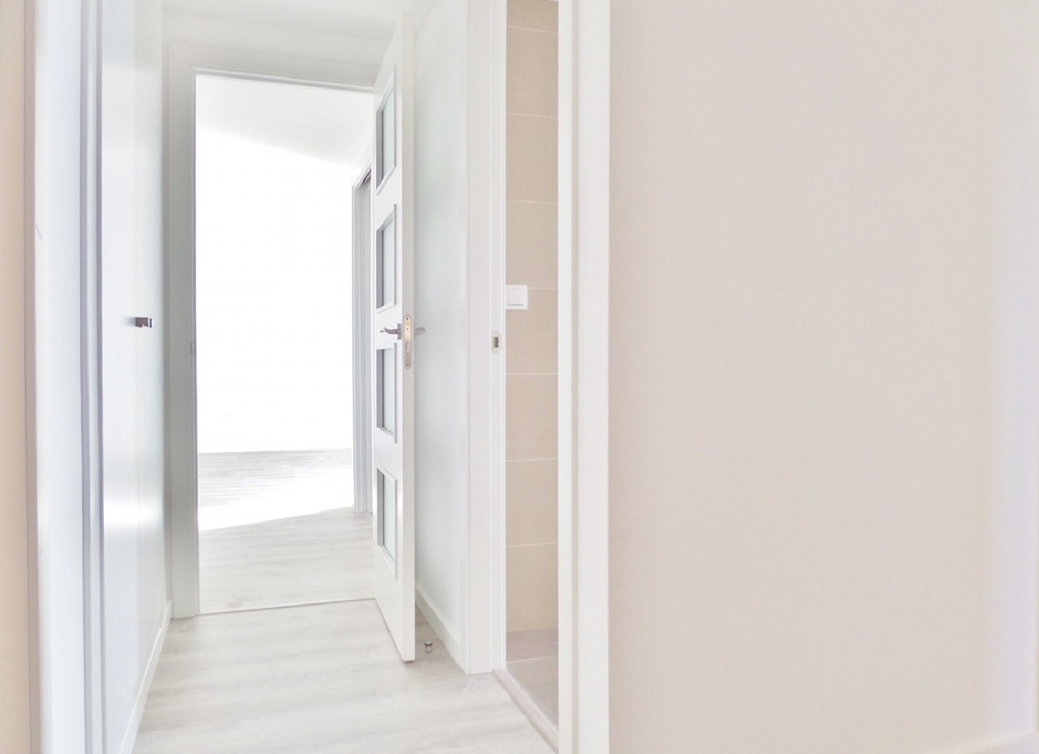  till salu lägenhet Alicante Centro 03001 Alacantí 8