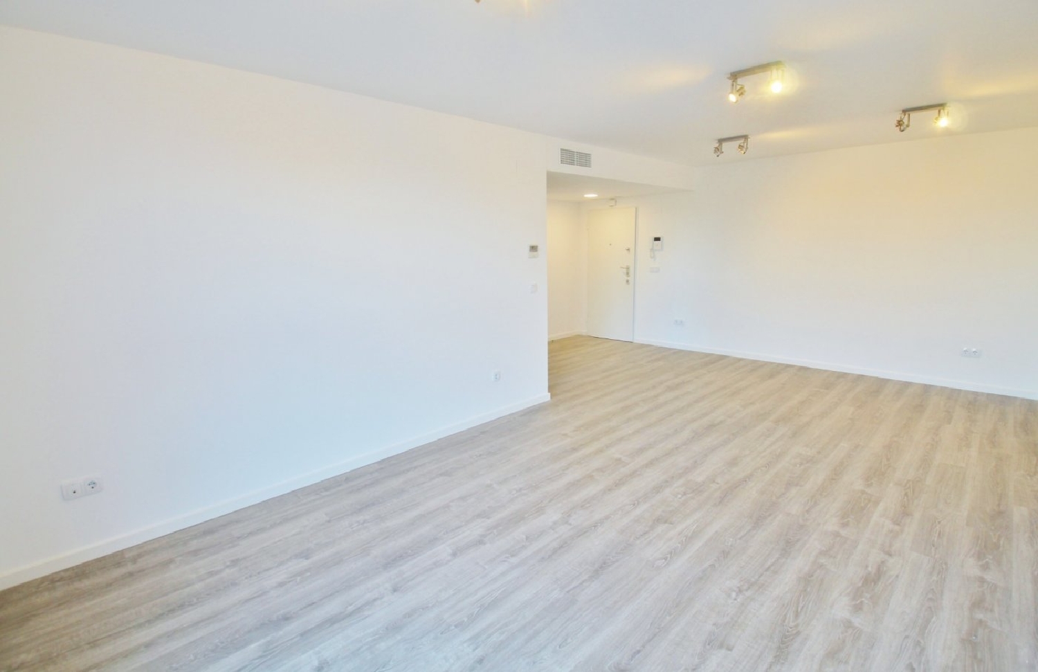  till salu lägenhet Alicante Centro 03001 Alacantí 3