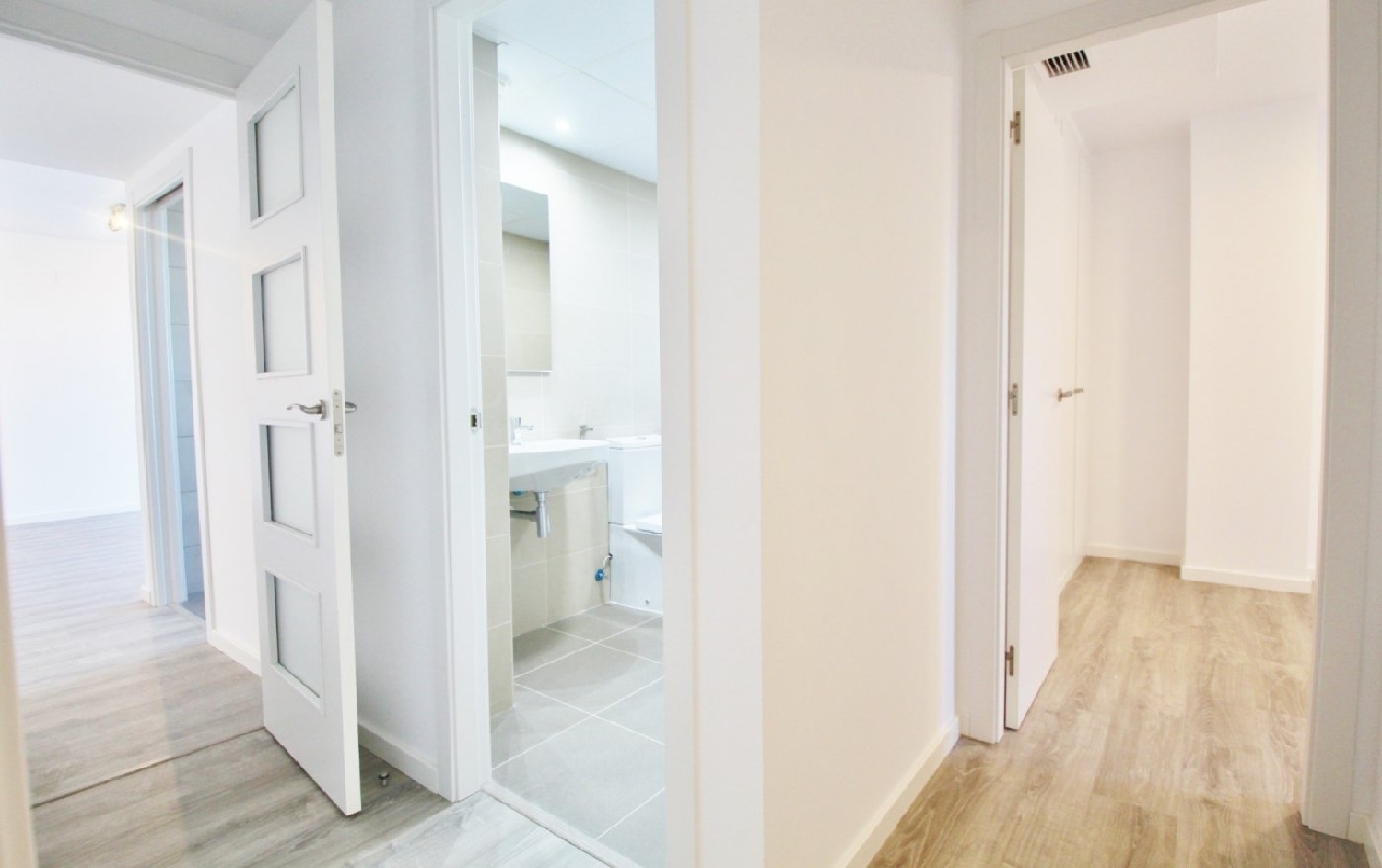  till salu lägenhet Alicante Centro 03001 Alacantí 7