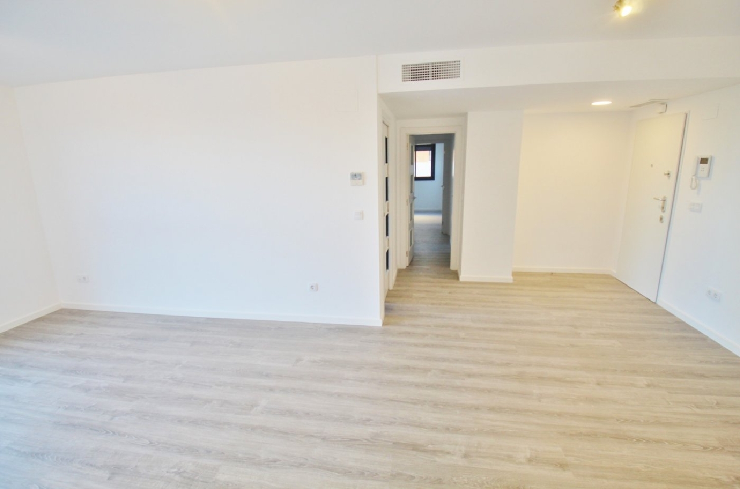  till salu lägenhet Alicante Centro 03001 Alacantí 2