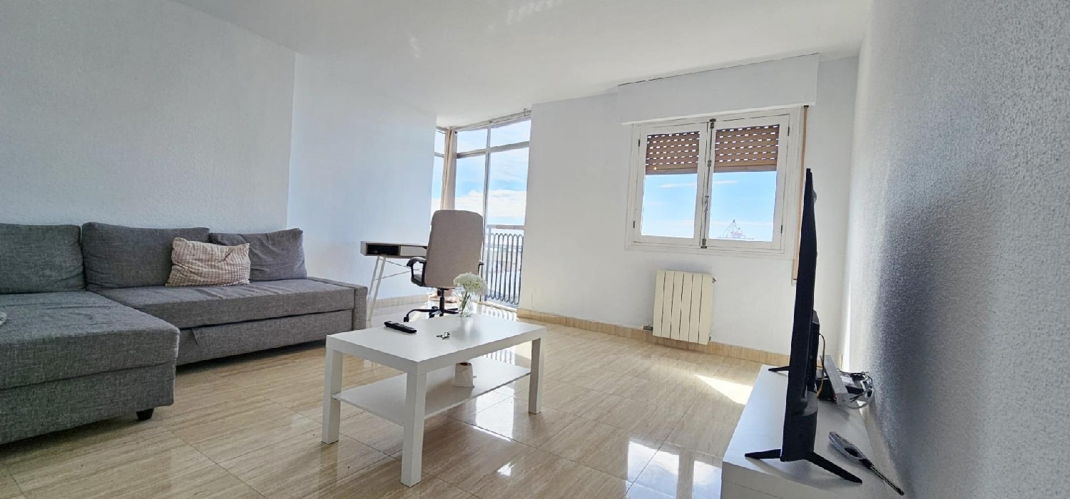  till salu lägenhet Alicante Centro 03001 Alacantí 6