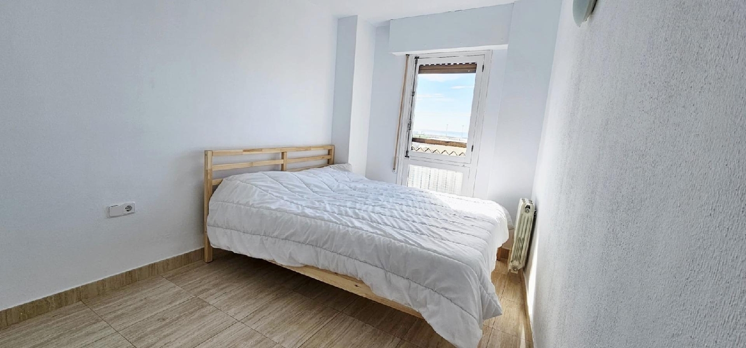  till salu lägenhet Alicante Centro 03001 Alacantí 3