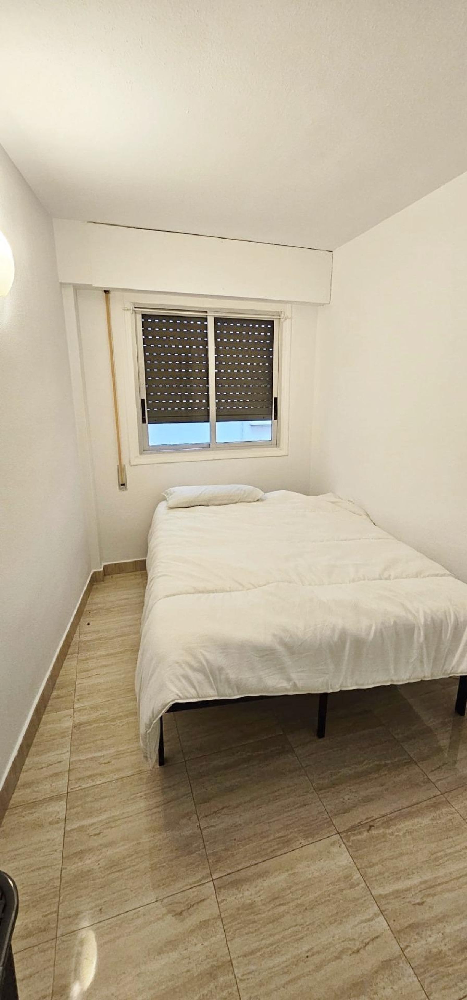  till salu lägenhet Alicante Centro 03001 Alacantí 5