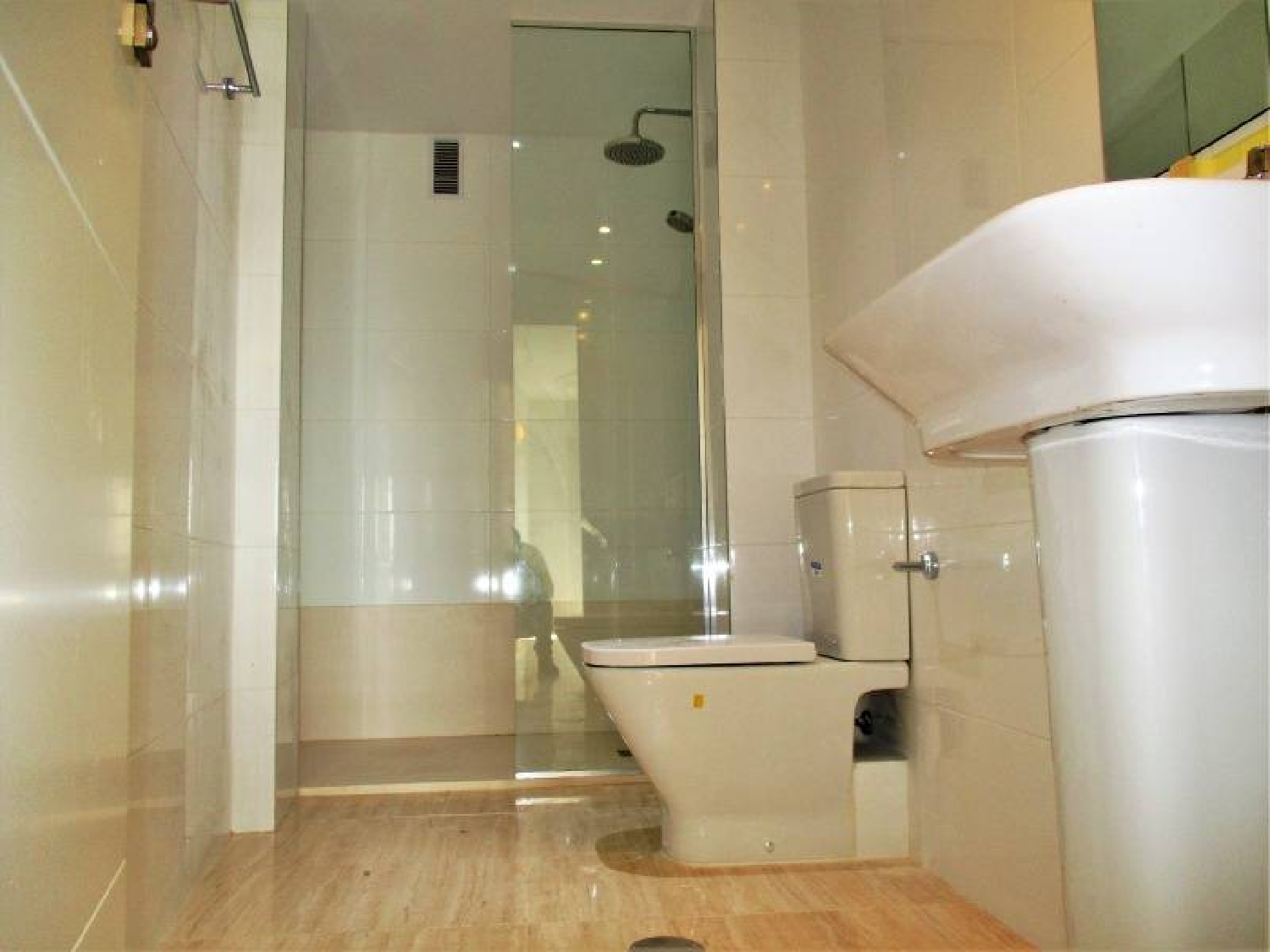  till salu lägenhet Alicante Centro 03001 Alacantí 8