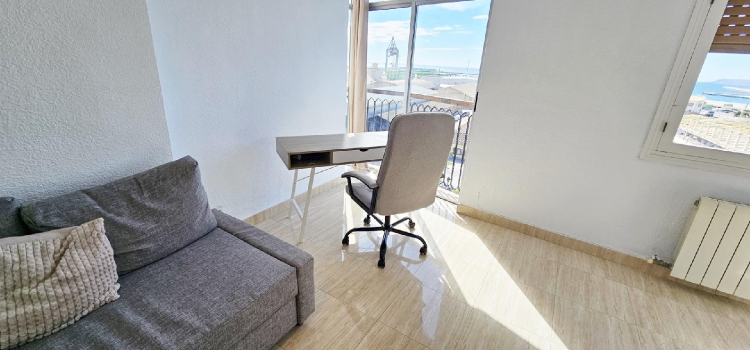  till salu lägenhet Alicante Centro 03001 Alacantí 7