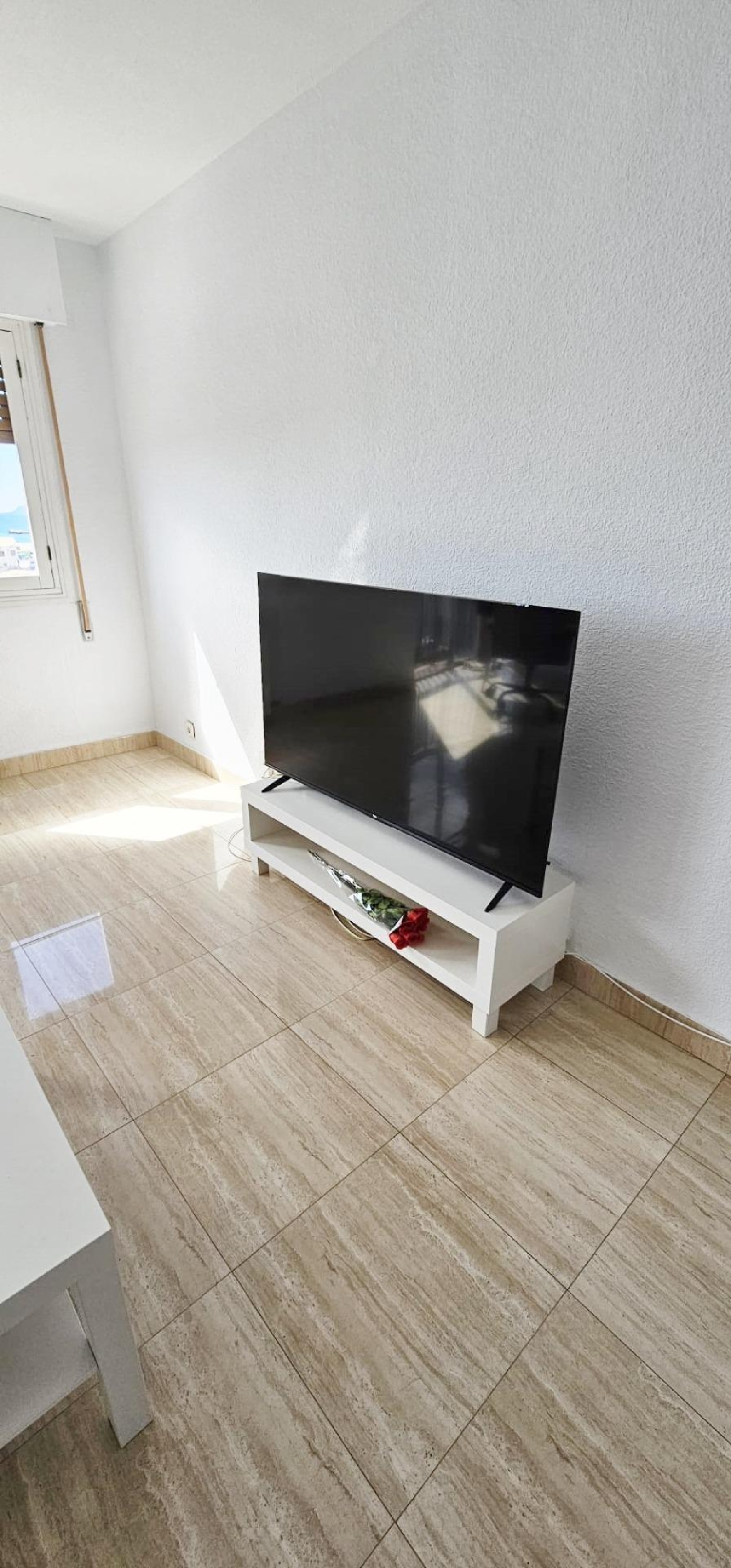  till salu lägenhet Alicante Centro 03001 Alacantí 4