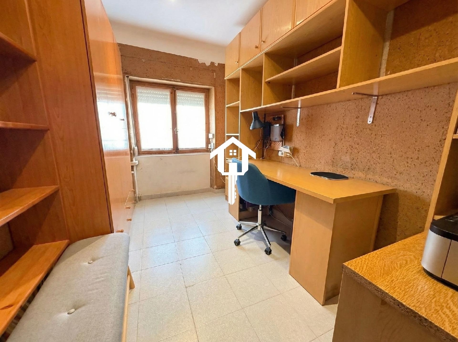 till salu lägenhet Alicante Centro 03001 Alacantí 7