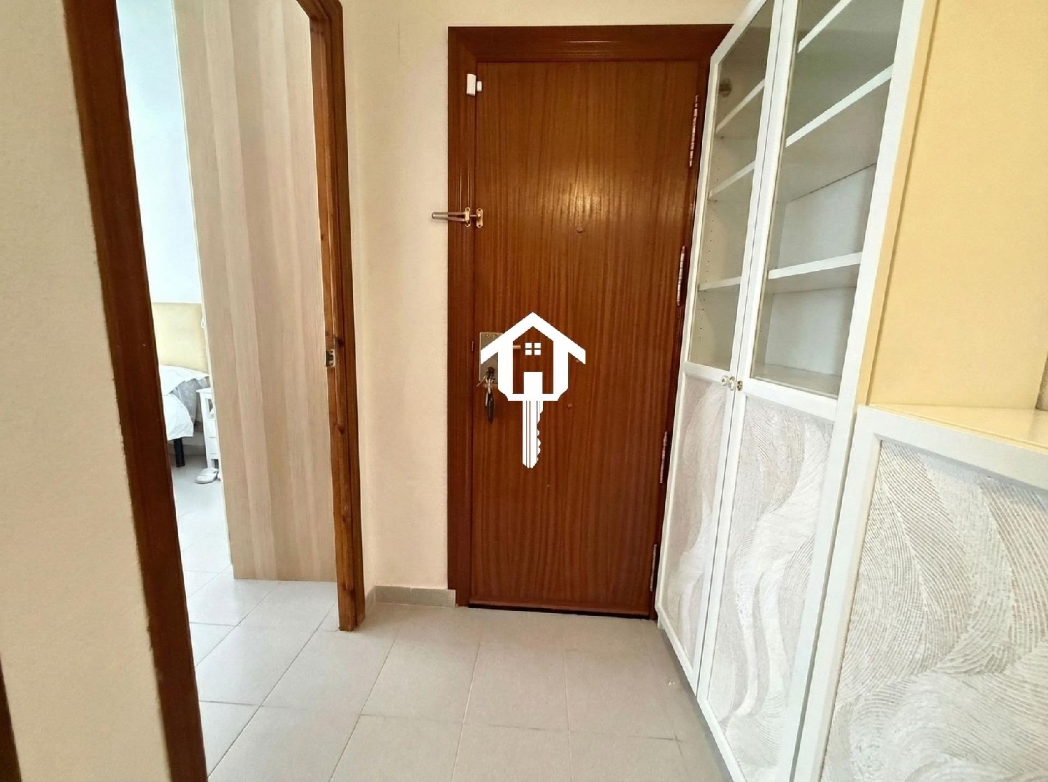 till salu lägenhet Alicante Centro 03001 Alacantí 2