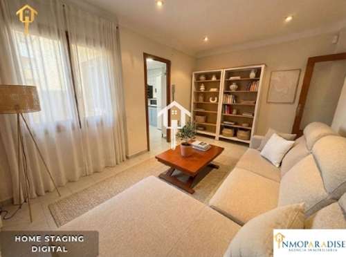 Alicante Centro 03001 Alacantí lägenhet foto 6368828