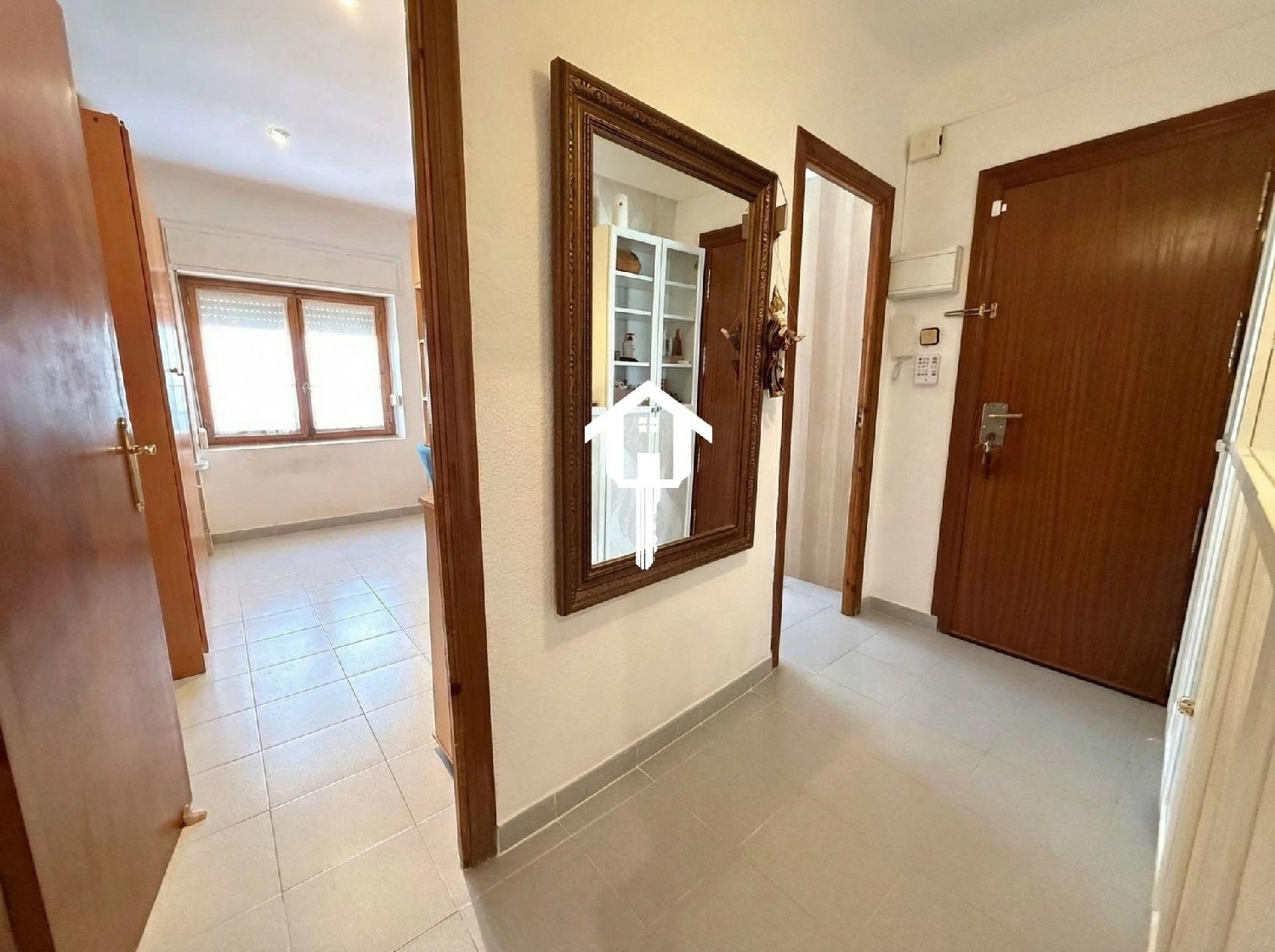 till salu lägenhet Alicante Centro 03001 Alacantí 6