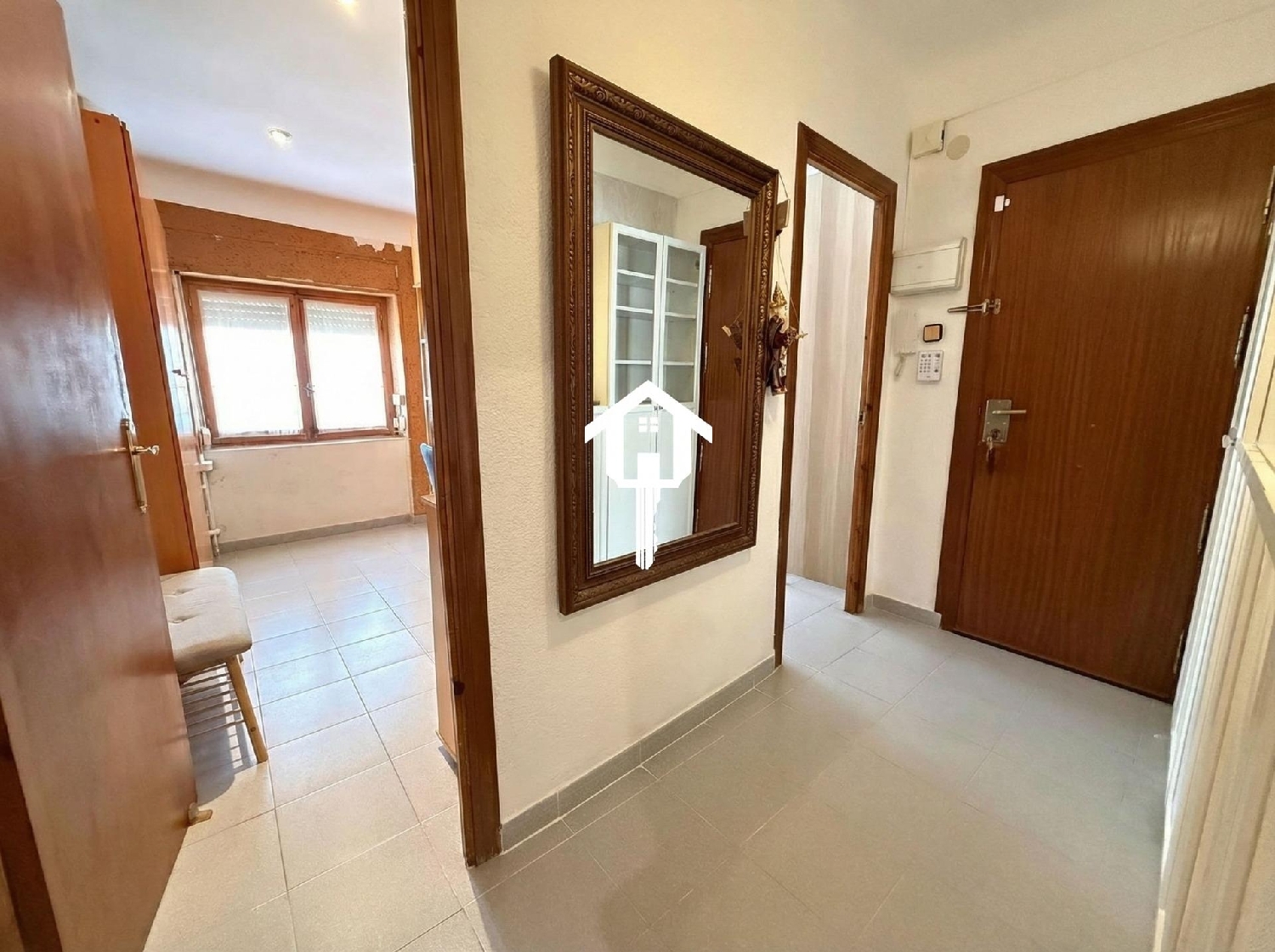 till salu lägenhet Alicante Centro 03001 Alacantí 3