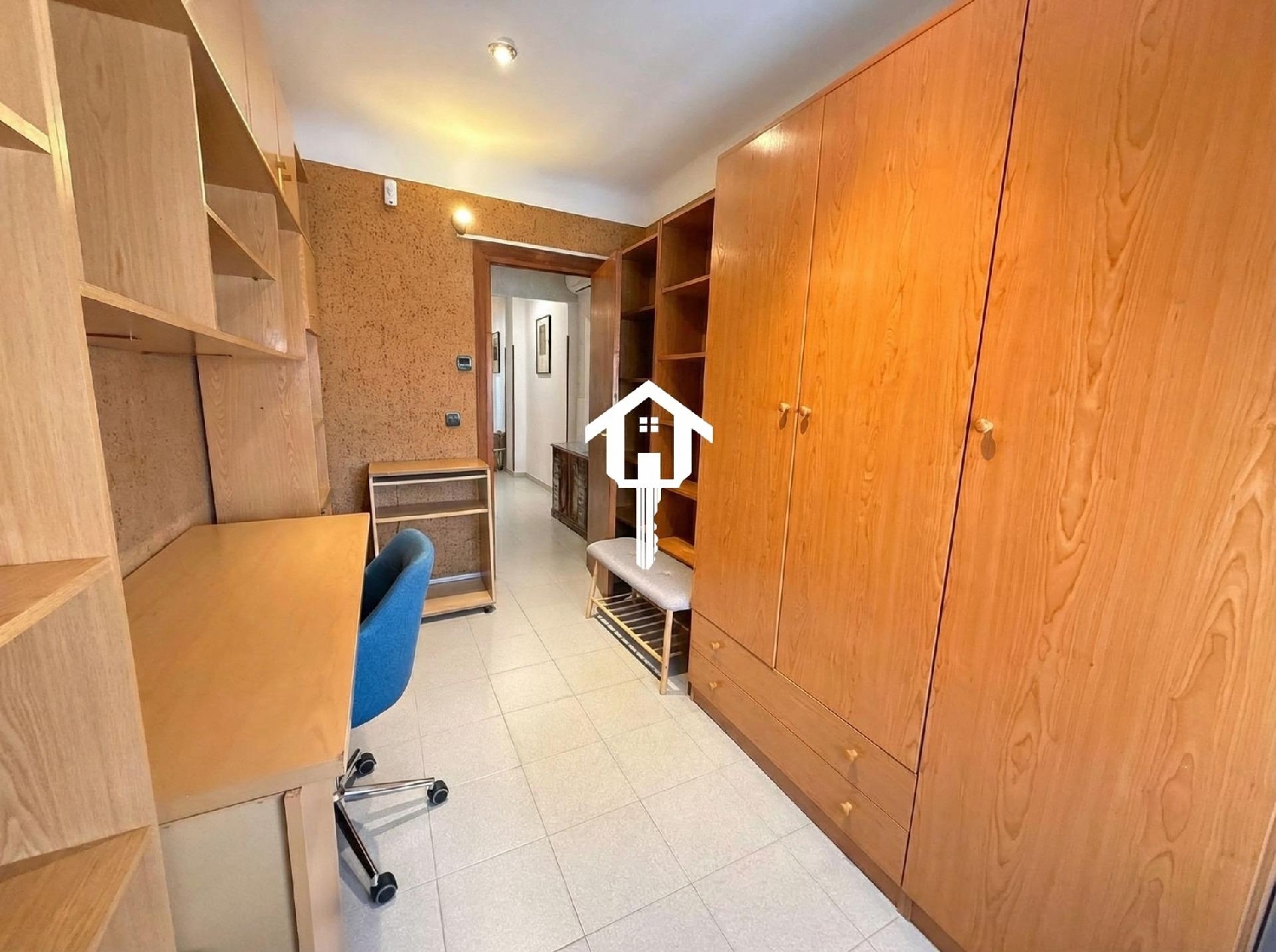 till salu lägenhet Alicante Centro 03001 Alacantí 8