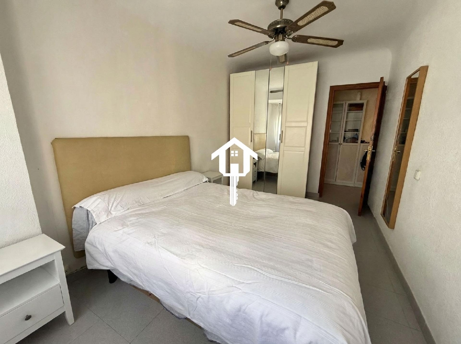 till salu lägenhet Alicante Centro 03001 Alacantí 5