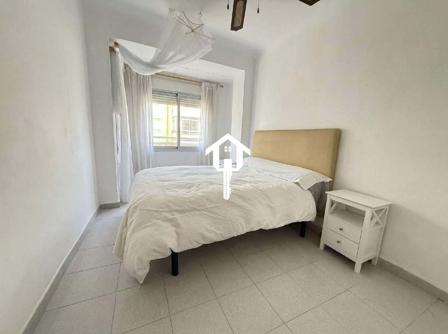 till salu lägenhet Alicante Centro 03001 Alacantí 4