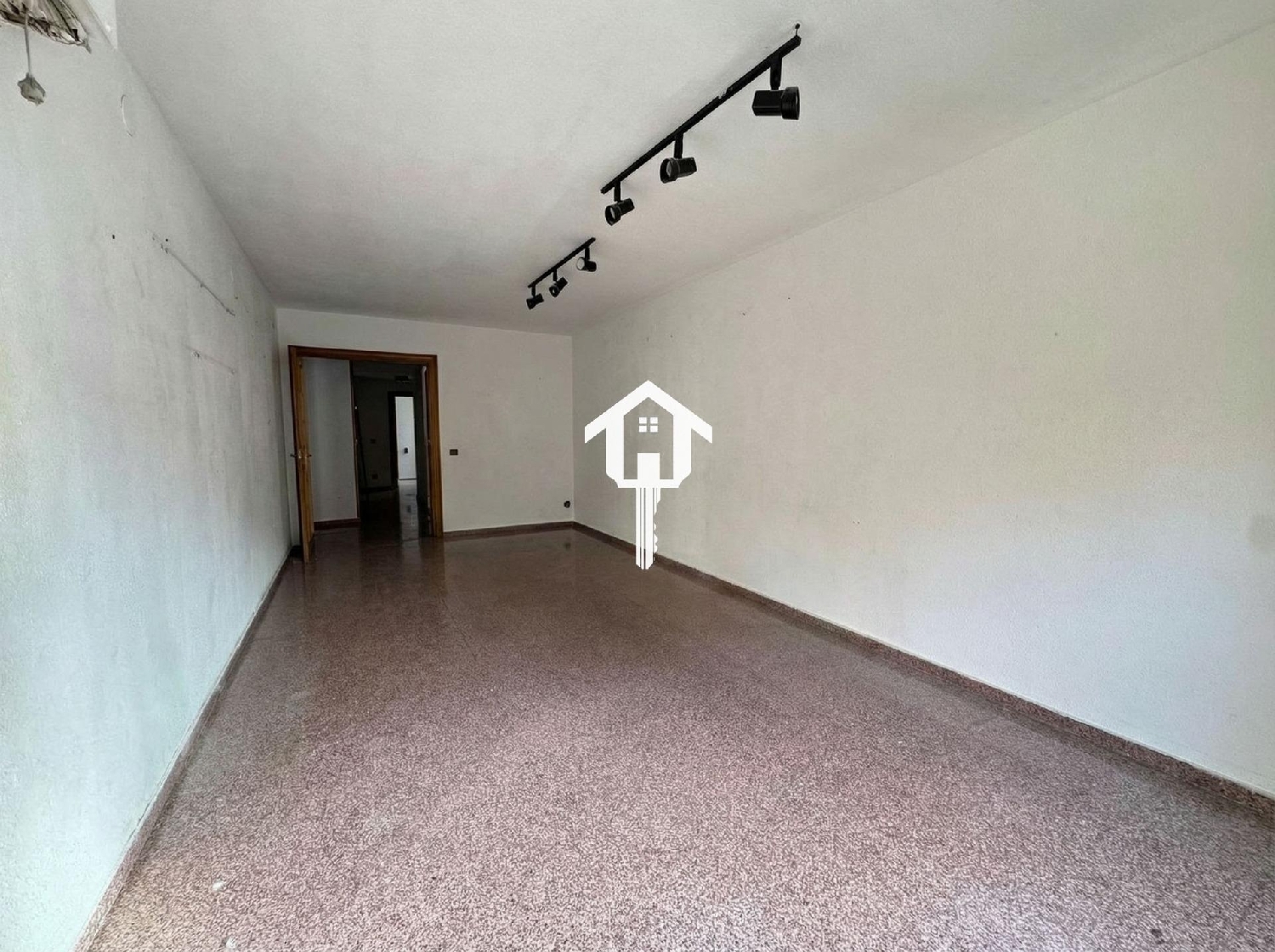 till salu lägenhet Alicante Centro 03001 Alacantí 7