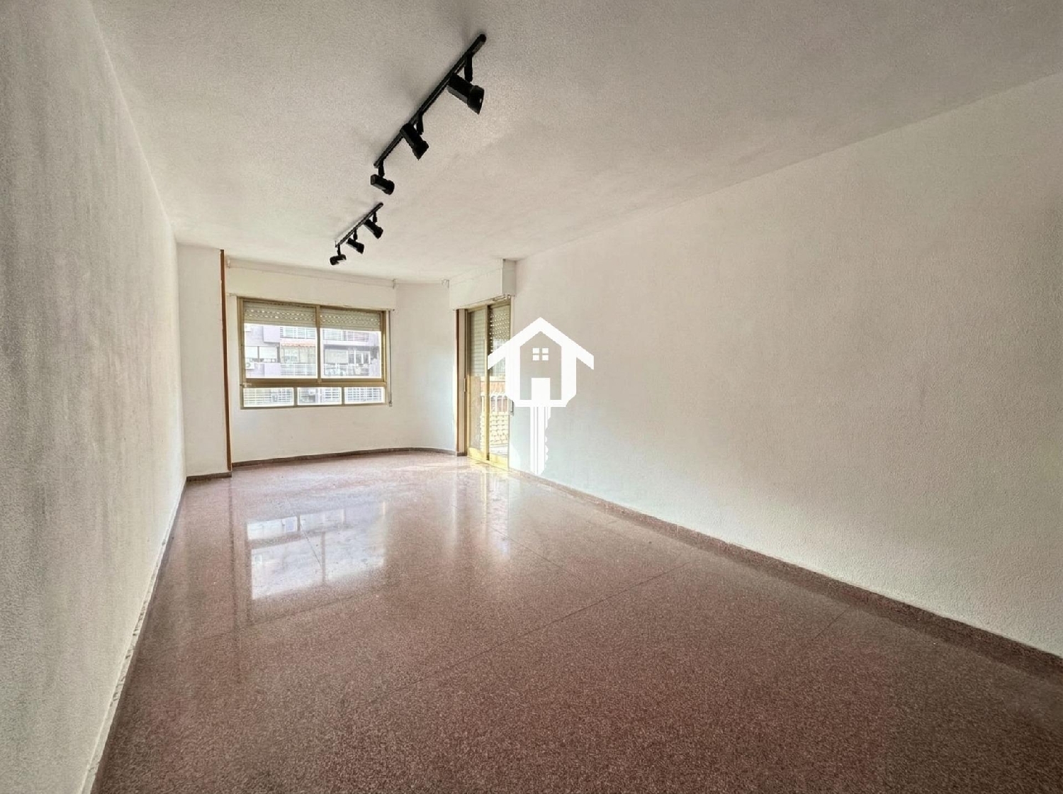 till salu lägenhet Alicante Centro 03001 Alacantí 5