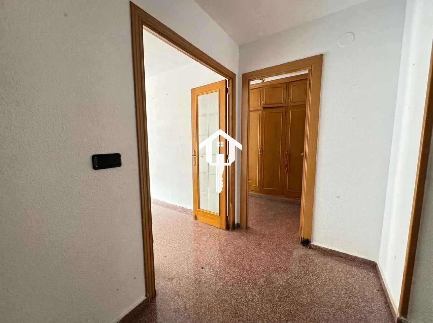 till salu lägenhet Alicante Centro 03001 Alacantí 3