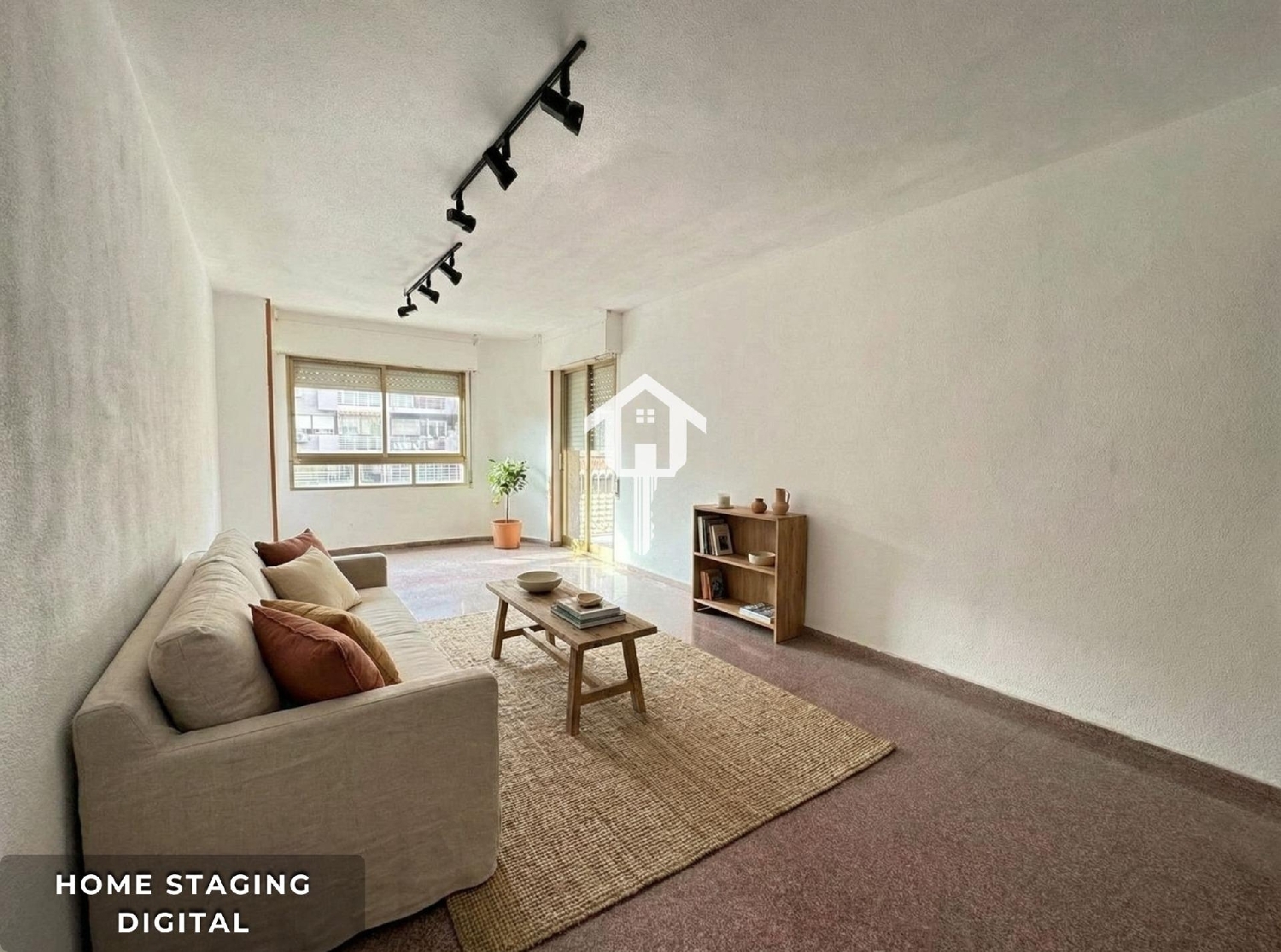 till salu lägenhet Alicante Centro 03001 Alacantí 6