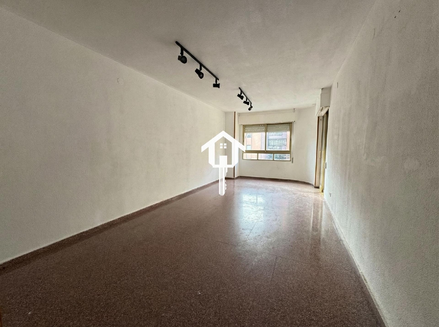 till salu lägenhet Alicante Centro 03001 Alacantí 4