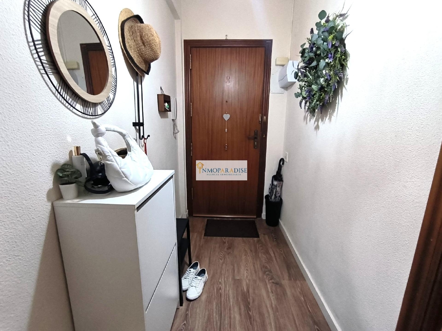  for sale apartment Alicante Centro 03001 Alacantí 3