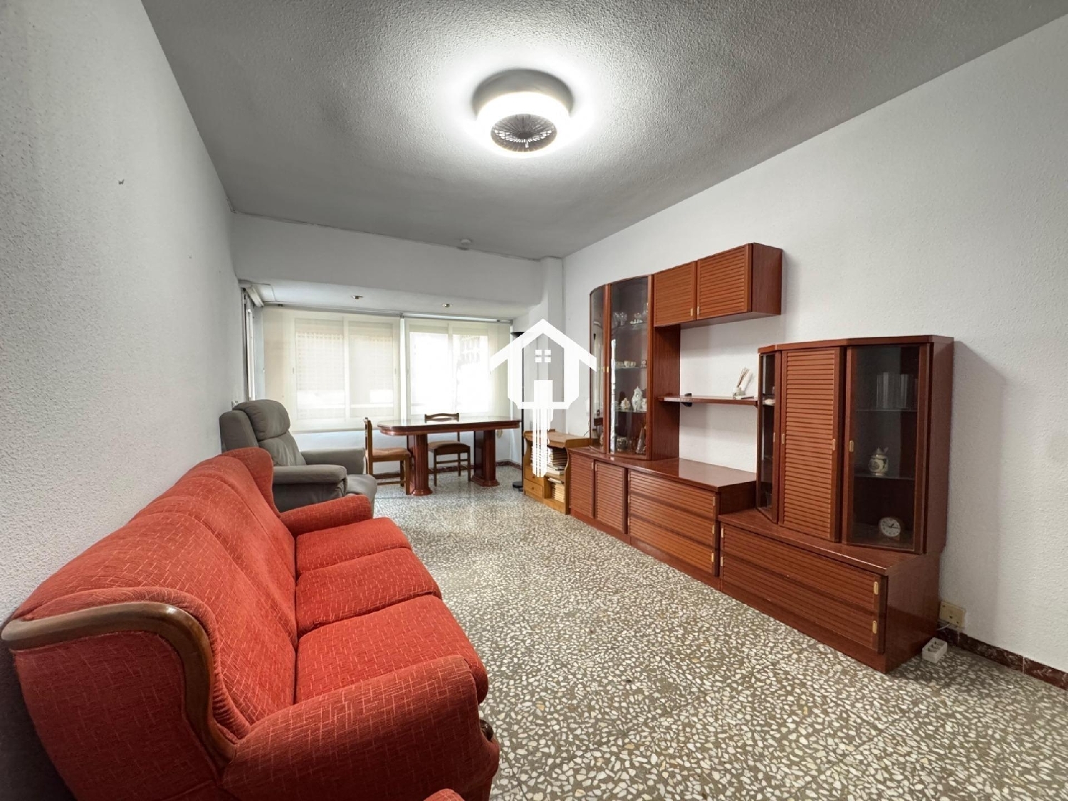  à vendre appartement Alicante Centro 03001 Alacantí 5