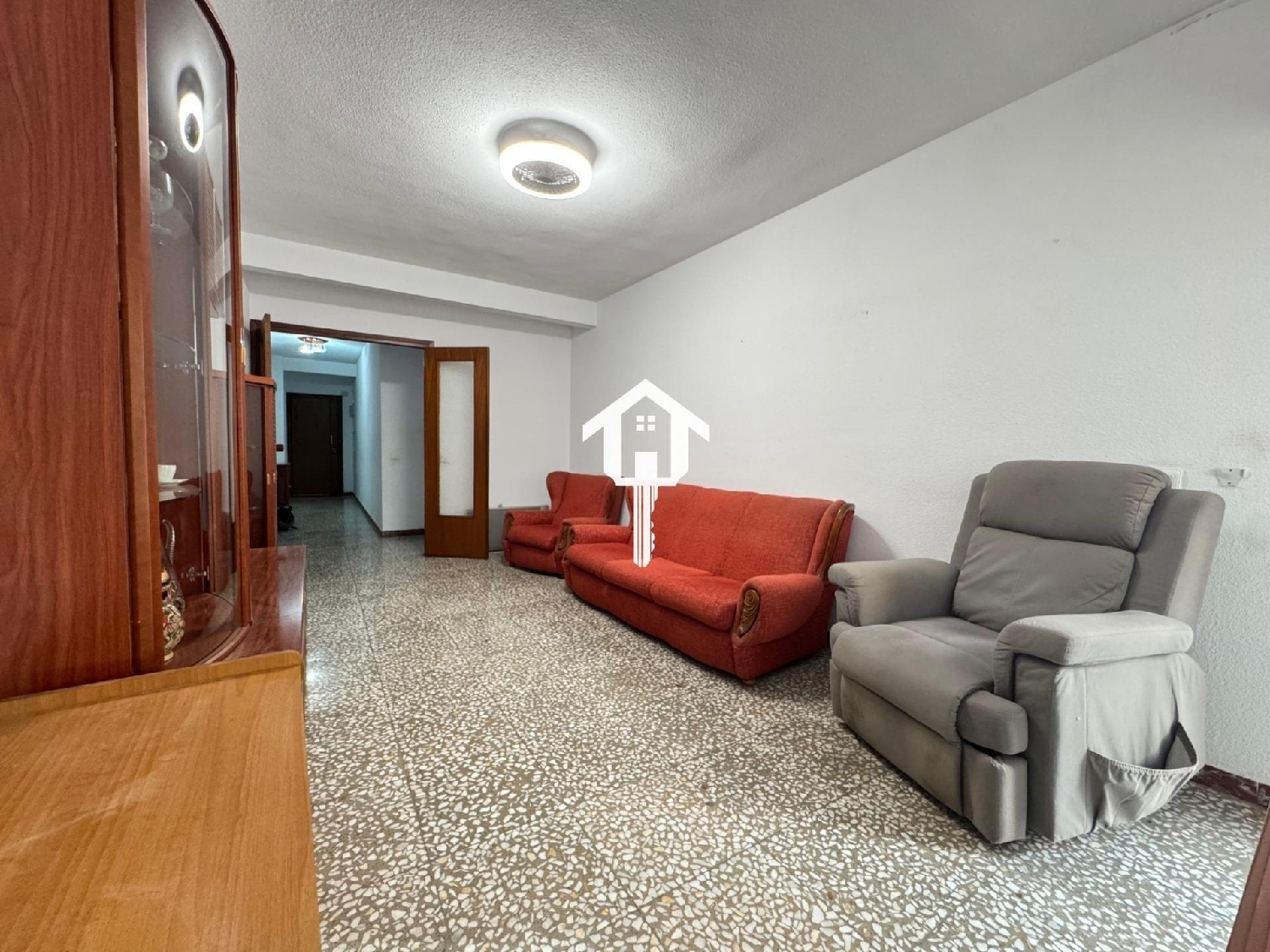 à vendre appartement Alicante Centro 03001 Alacantí 6