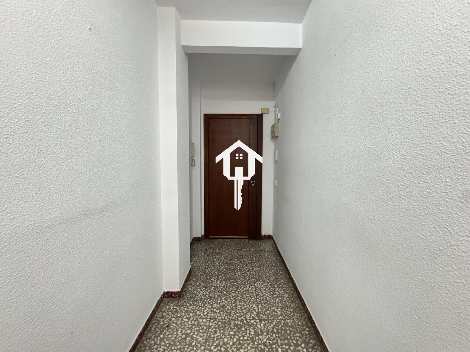  à vendre appartement Alicante Centro 03001 Alacantí 2