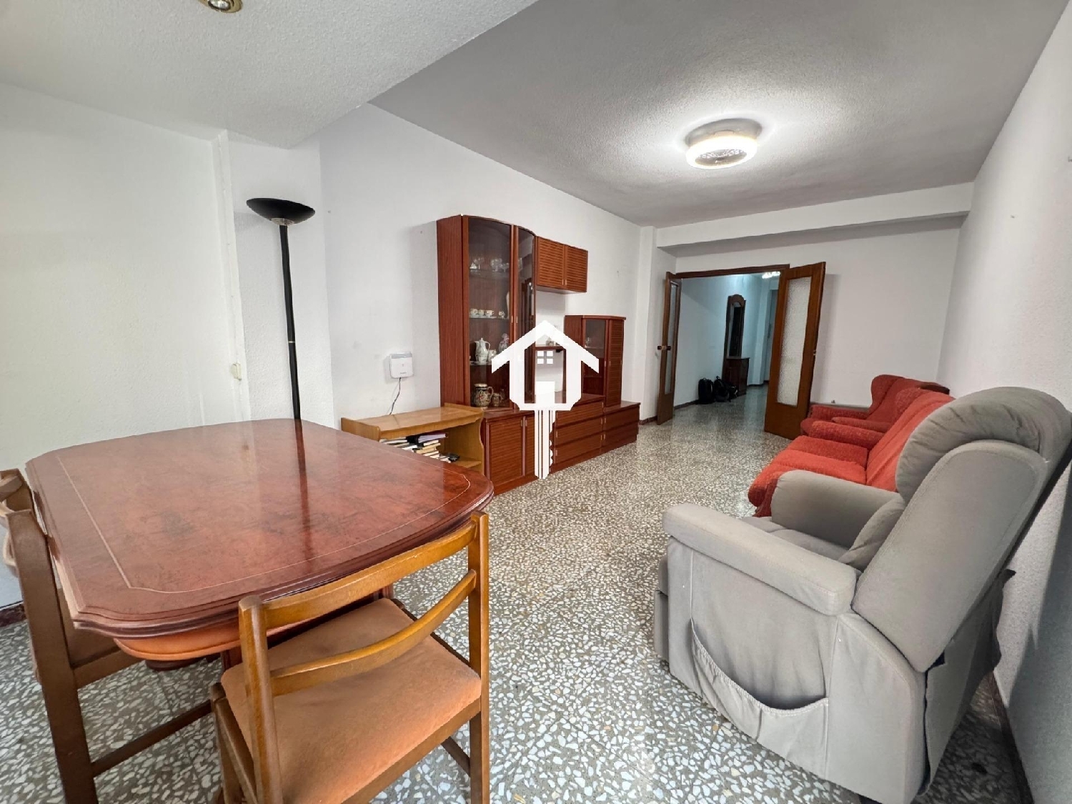  à vendre appartement Alicante Centro 03001 Alacantí 7