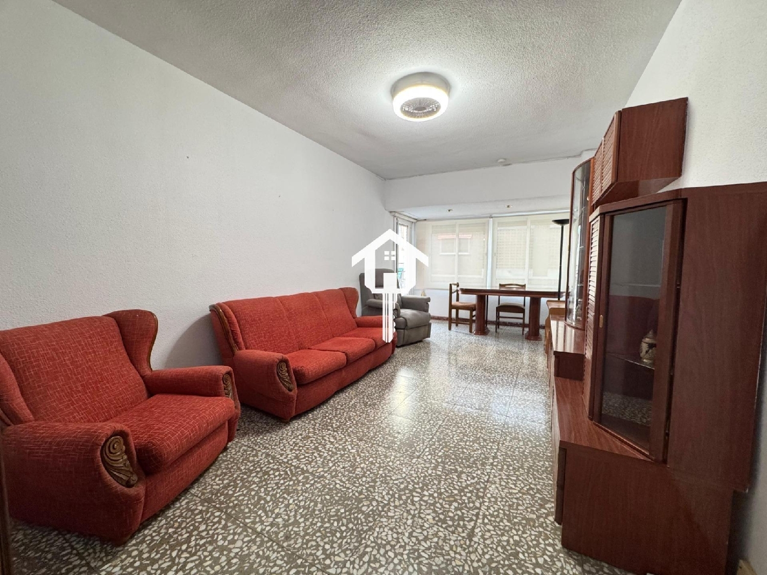  à vendre appartement Alicante Centro 03001 Alacantí 4