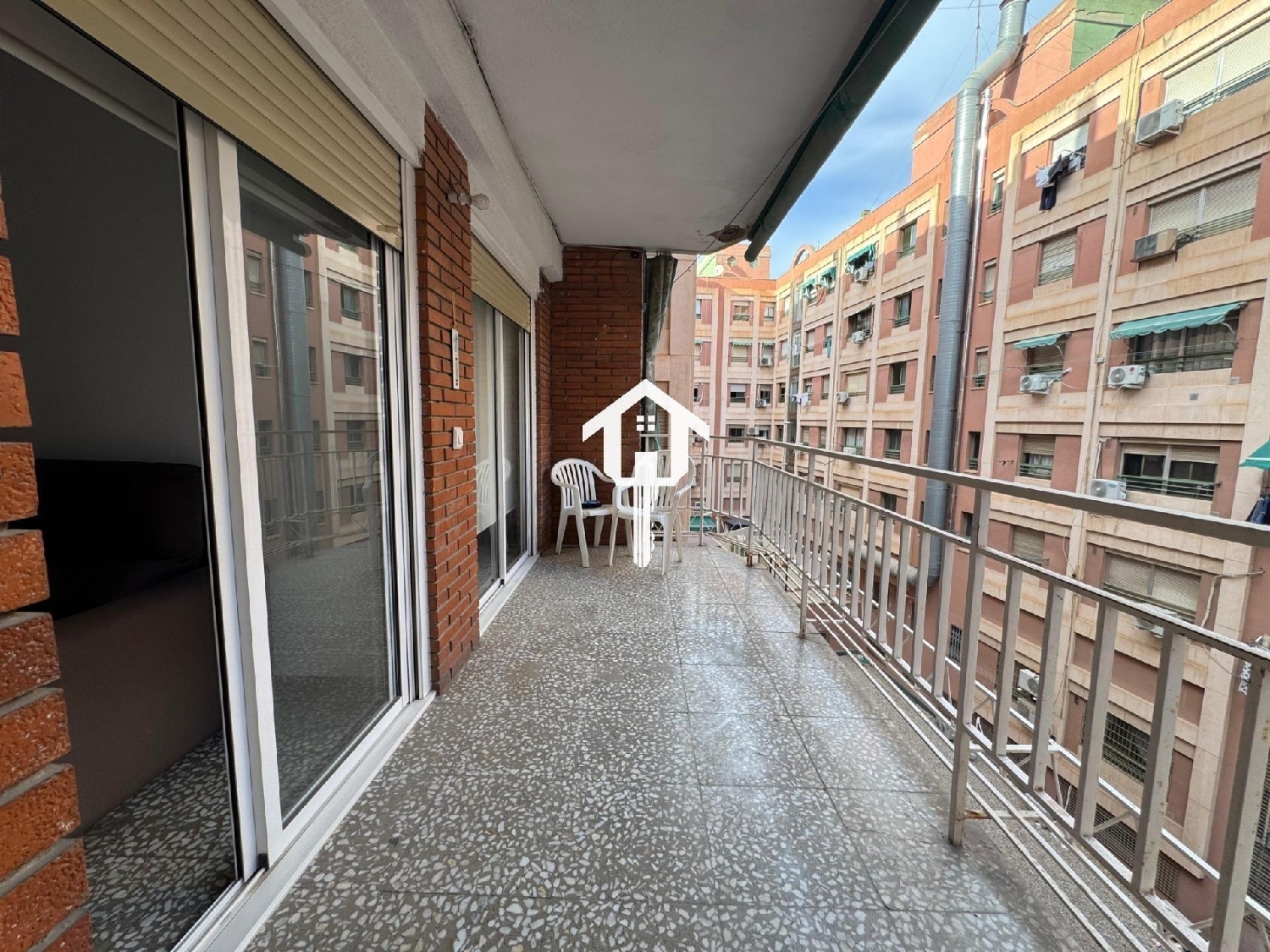  à vendre appartement Alicante Centro 03001 Alacantí 8